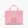 The Tote Bag Medium - Ribbon Pink