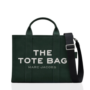 The Tote Bag Medium - Ivy