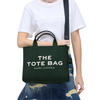 The Tote Bag Medium - Ivy