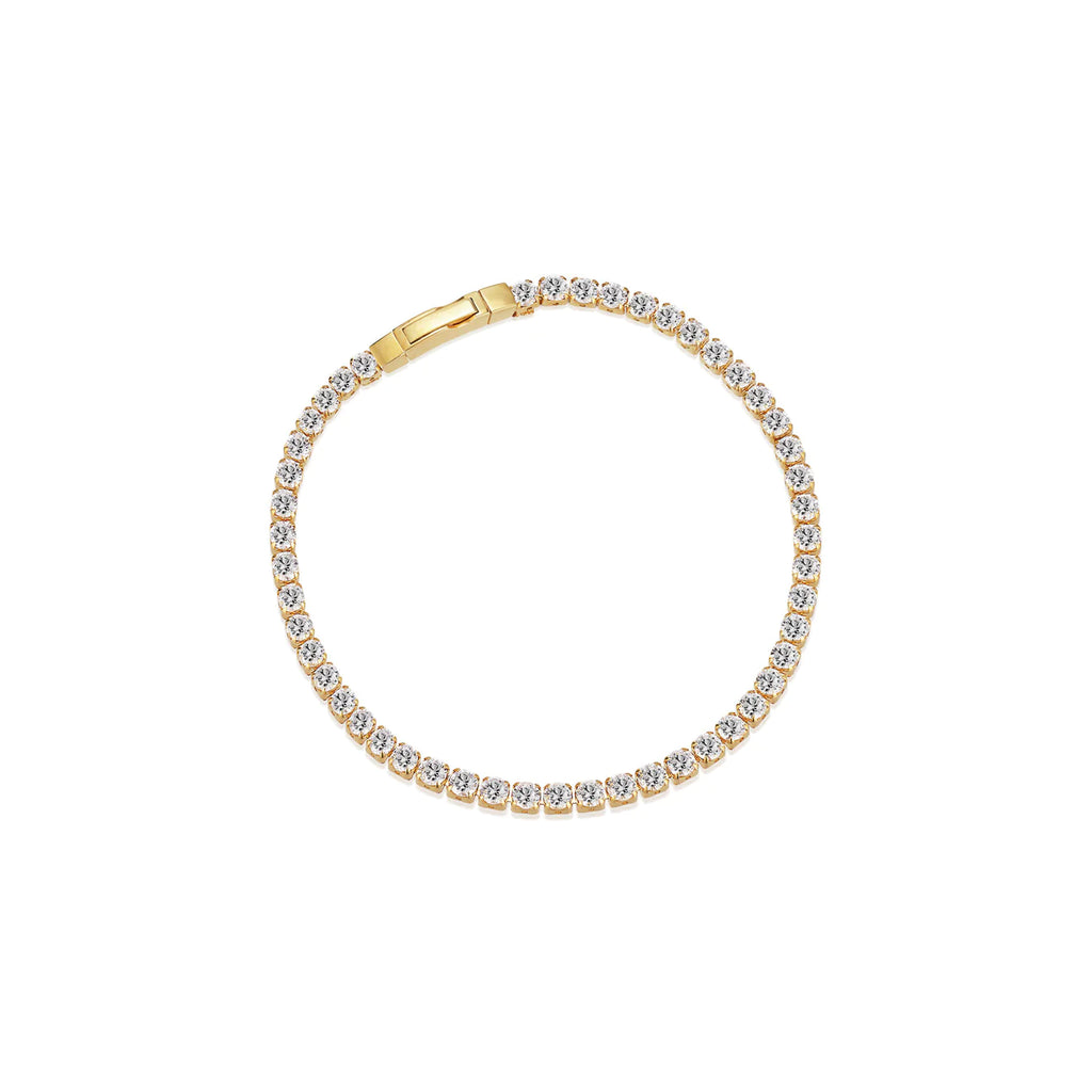 Bracelet Ellera Grande - Leonard