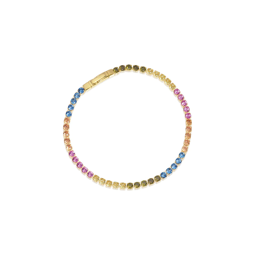Bracelet Ellera Grande - Leonard