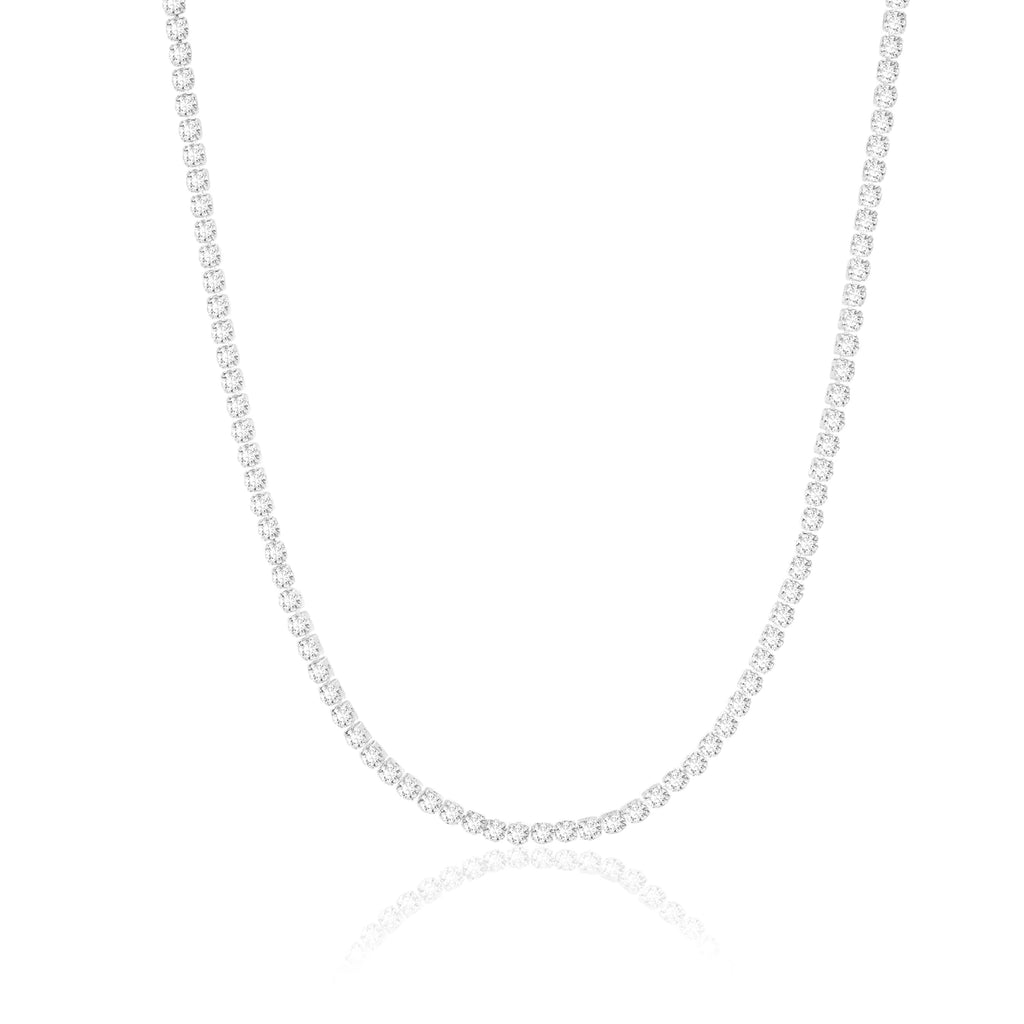 Necklace Ellera Grande - Leonard