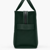 The Tote Bag Medium - Ivy