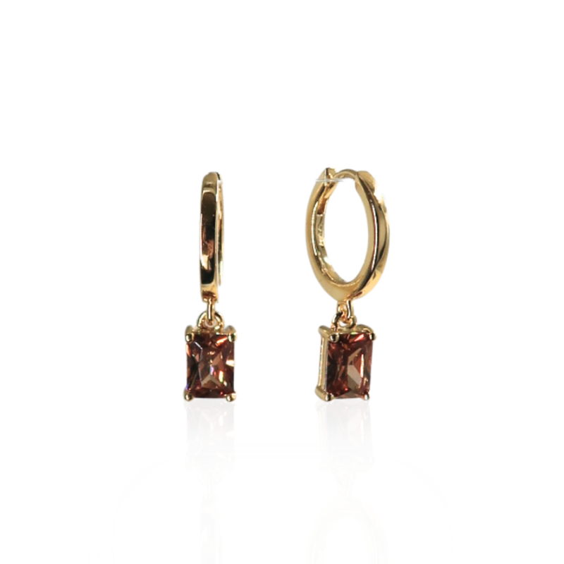 Rich Grand - Espresso