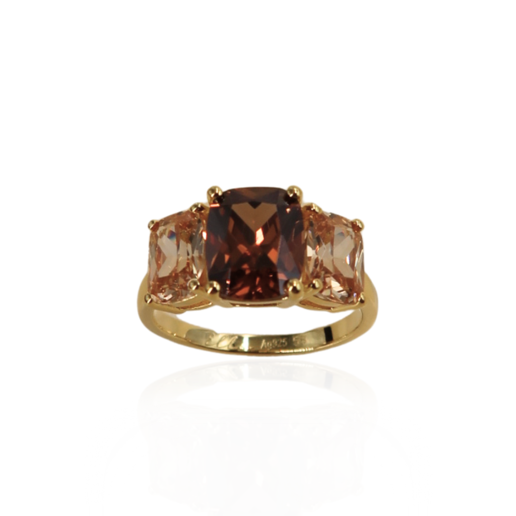 Espresso Martini Hringur