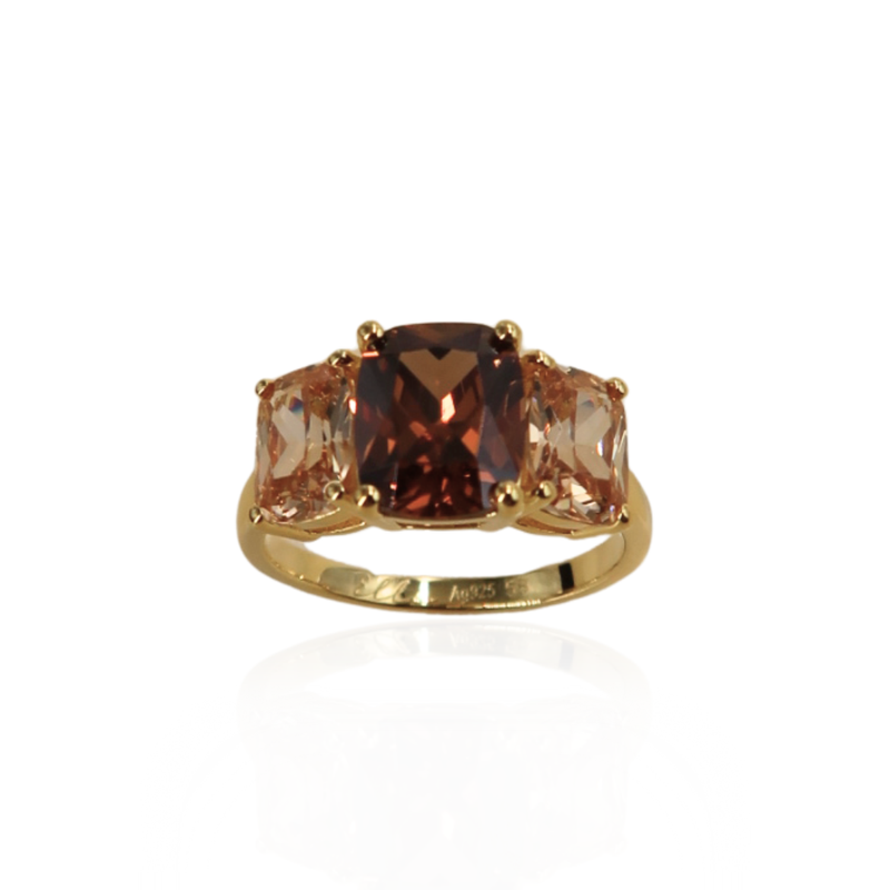 Espresso Martini Hringur