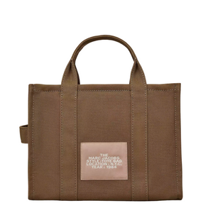 The Tote Bag Medium - Slate Green - Leonard