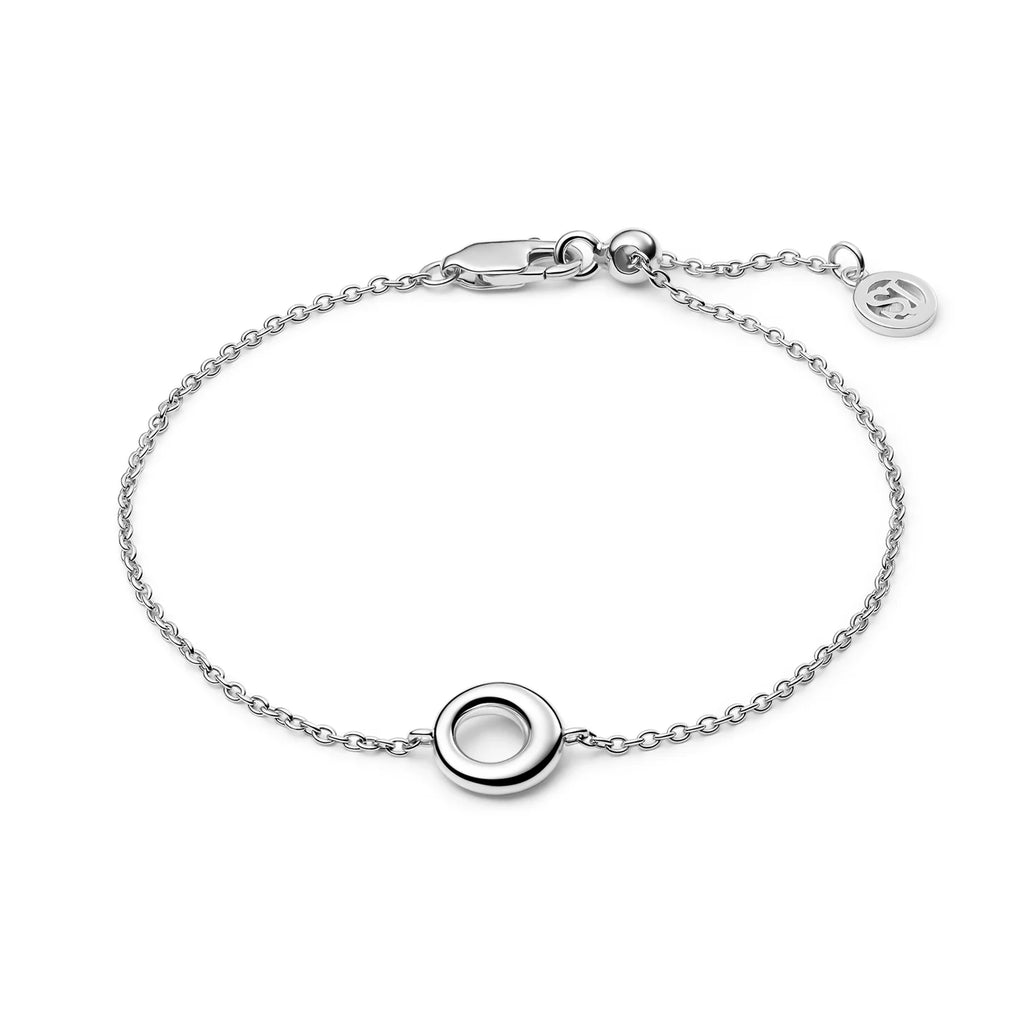 Armband Selene