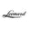 Leonard.is logo