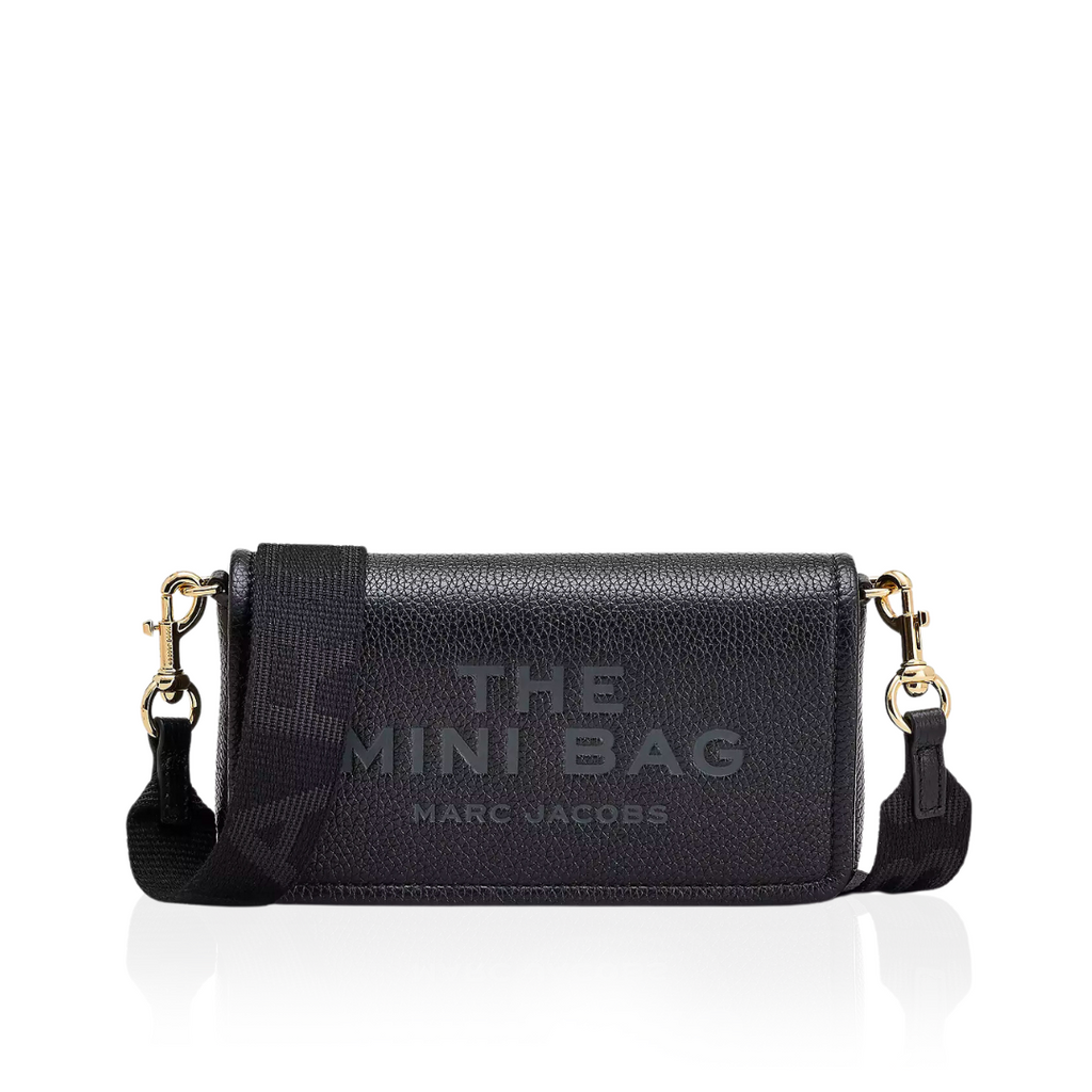 The Mini Bag