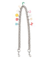 Charm Strap - Leonard