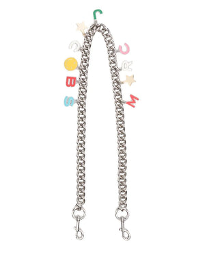 Charm Strap - Leonard