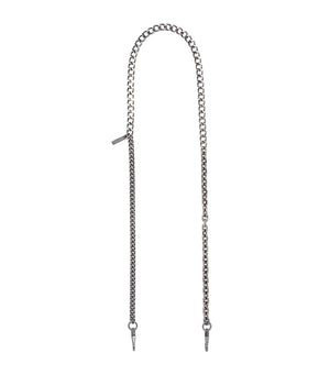 The Chain Strap - Leonard