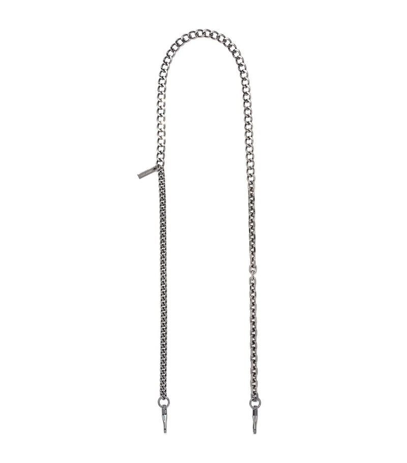 The Chain Strap - Leonard