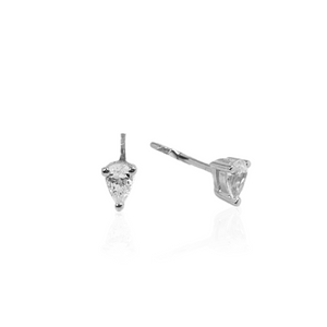 Drip studs Eyrnalokkar