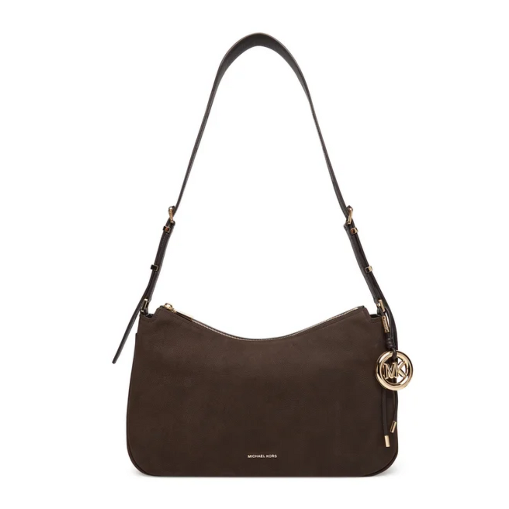 Nolita Taska Medium - Chocolate
