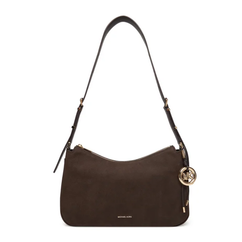 Nolita Taska Medium - Chocolate