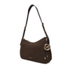 Nolita Taska Medium - Chocolate