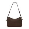 Nolita Taska Medium - Chocolate