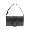 Colby Shoulder Bag - Black