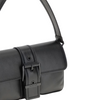 Colby Shoulder Bag - Black