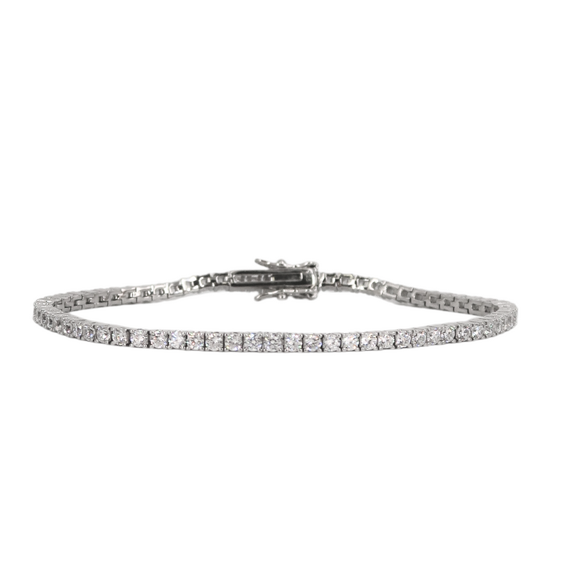 Martini Mini Armband