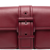 Colby Shoulder Bag - Mulberry
