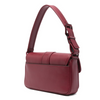 Colby Shoulder Bag - Mulberry