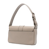 Colby Shoulder Bag - Nude