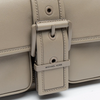 Colby Shoulder Bag - Nude