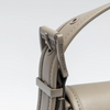 Colby Shoulder Bag - Nude