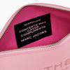 The Beauty Bag - Ribbon Pink