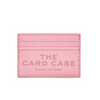 The Card Case - Ribbon Pink