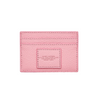 The Card Case - Ribbon Pink