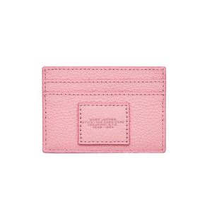 The Card Case - Ribbon Pink