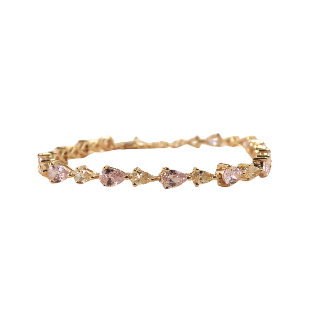 Eva Ruza X Ella Jewellery Armband