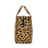 The Tote Bag Medium - Cheetah