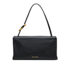 The Large Dual Bag - Black