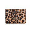 The Card Case - Cheetah