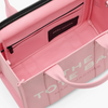 The Tote Bag Medium - Ribbon Pink