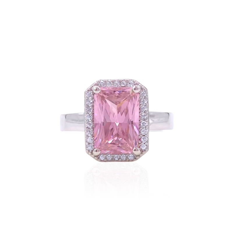 Rosé Hringur