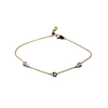 Drip Armband