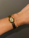 Drip Armband
