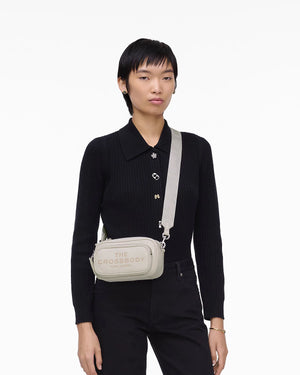 The Crossbody Bag - Cotton