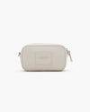 The Crossbody Bag - Cotton