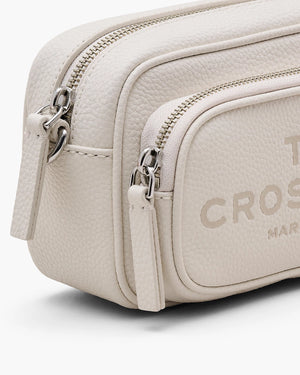 The Crossbody Bag - Cotton