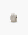 The Crossbody Bag - Cotton