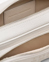 The Crossbody Bag - Cotton