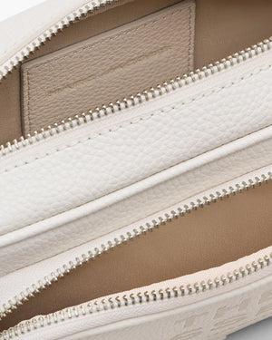 The Crossbody Bag - Cotton