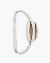 The Crossbody Bag - Cotton
